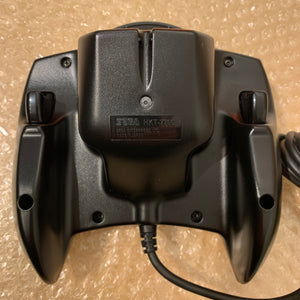 Black Dreamcast set - Region free