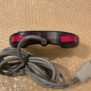 Skeleton Sega Saturn set - Region Free + FRAM Memory and RGB cable