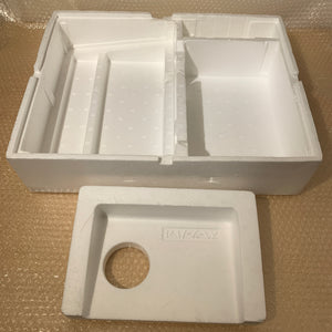 NeoGeo AES System set in box - Universe bios / RGB fix / FRAM Memory Card