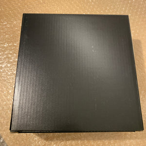 Dreamcast set with DCDigital HW2 - Region free