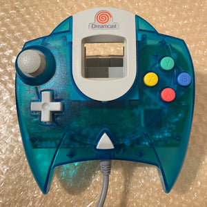 Hello Kitty Dreamcast set - Region Free - RGB / VGA / S-video