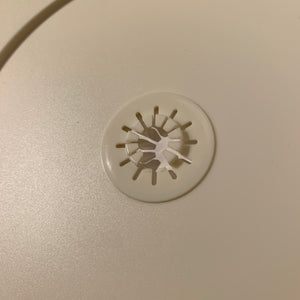 Dreamcast set with DCDigital HW2 - Region free