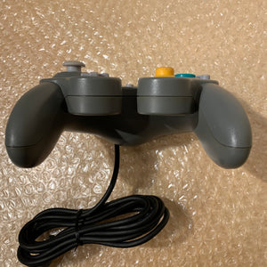 Panasonic Q System (SL-GC10) with Picoboot