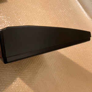 NeoGeo AES System set - Universe bios / RGB fix / FRAM Memory Card