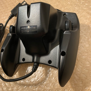 Dreamcast set with DCDigital HW2 - Region free