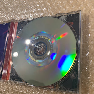 Dreamcast set with DCDigital HW2 - Region free