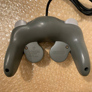 Panasonic Q System (SL-GC10) with Picoboot