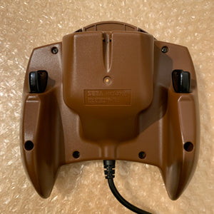 Dreamcast set with DCDigital HW2 - Region free