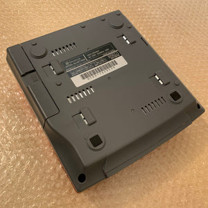 Bio Hazard Dreamcast set with Gun - Region free