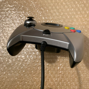 Dreamcast set with DCDigital HW2 - Region free