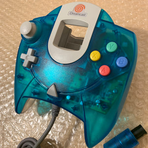 Hello Kitty Dreamcast set - Region Free - RGB / VGA / S-video