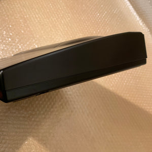 NeoGeo AES System set - Universe bios / RGB fix / FRAM Memory Card