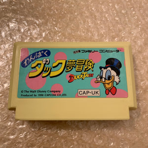 NESRGB (V4) AV Famicom set with wireless controller and NES adapter