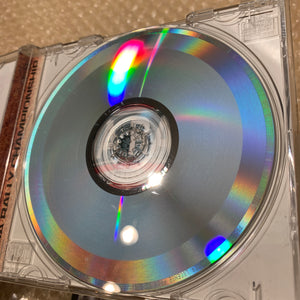 Skeleton Sega Saturn set - Region Free + FRAM Memory and RGB cable