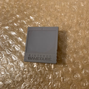 Panasonic Q System (SL-GC10) with Picoboot