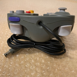 Panasonic Q System (SL-GC10) with Picoboot