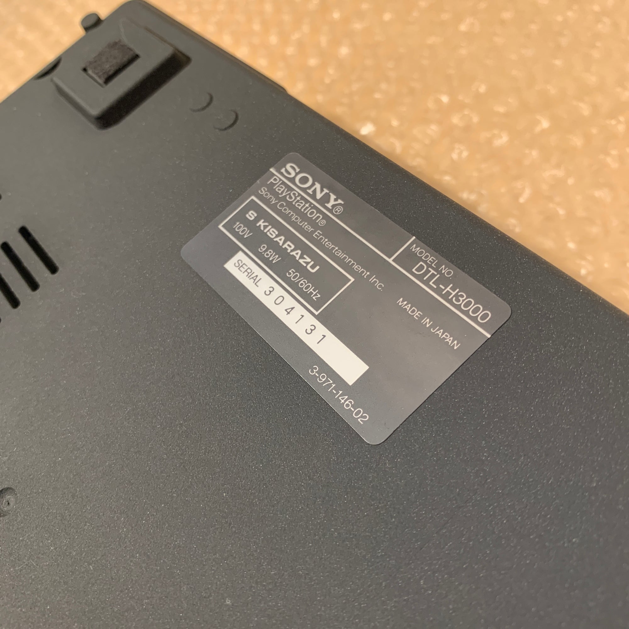 その他 Reminiszenzen [CD] Reinhard Reisenzahn's Glitchman Turns a Sony Discman Into an