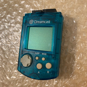 Hello Kitty Dreamcast set - Region Free - RGB / VGA / S-video