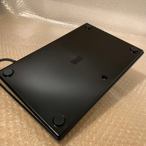 NeoGeo AES System set in box - Universe bios / RGB fix / FRAM Memory Card