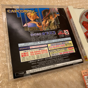 Black Dreamcast set - Region free