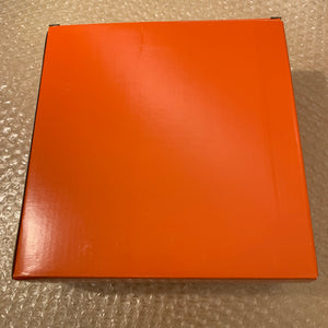 Black Dreamcast set - Region free
