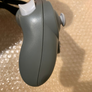Panasonic Q System (SL-GC10) with Picoboot