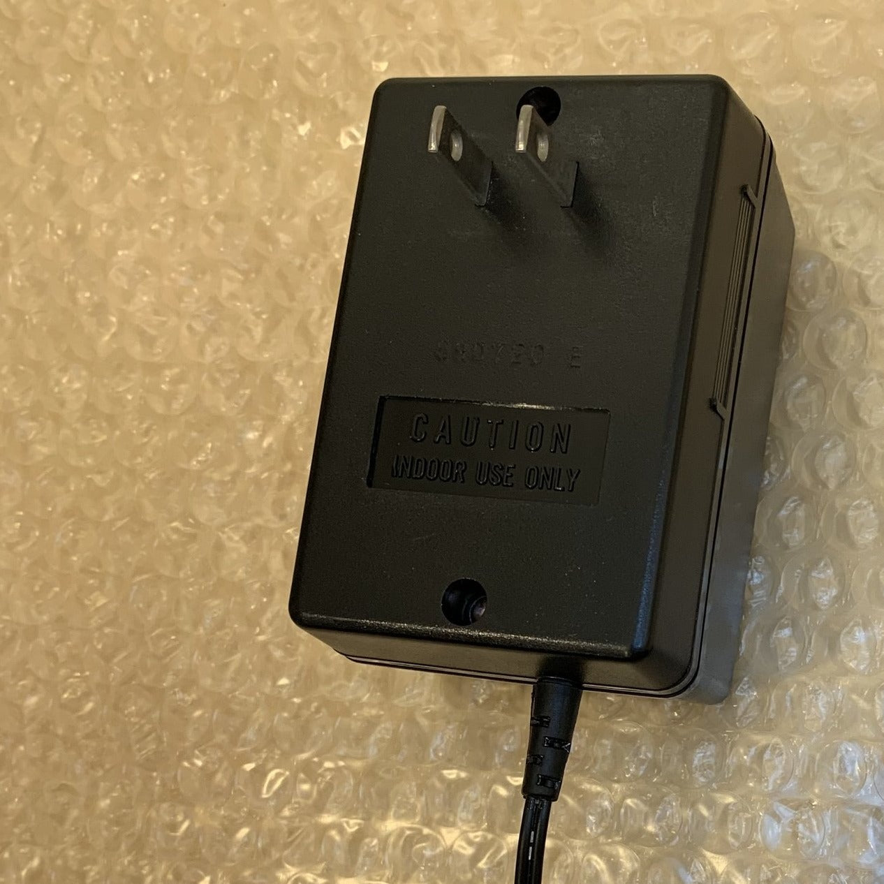 SHARP Twin Famicom set (AN-505-BK) with NESRGB kit and NES